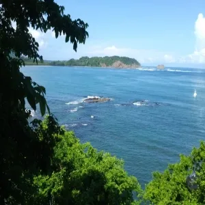 Foto de Puerto Carrillo